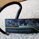 Illustration for article titled Mad Catz Modern Warfare 2 Range Unboxed